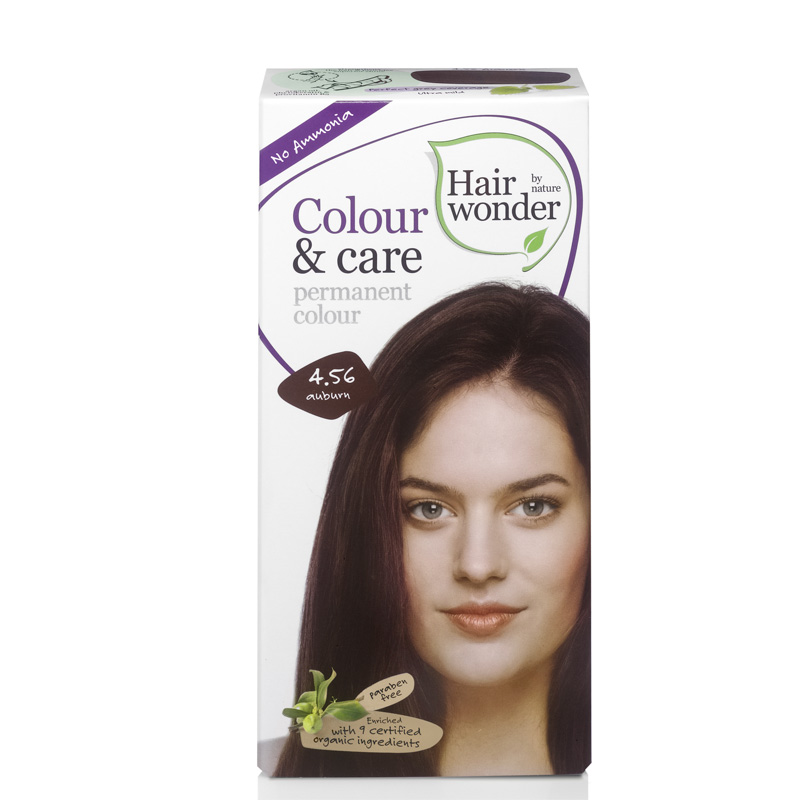 colour-care-auburn
